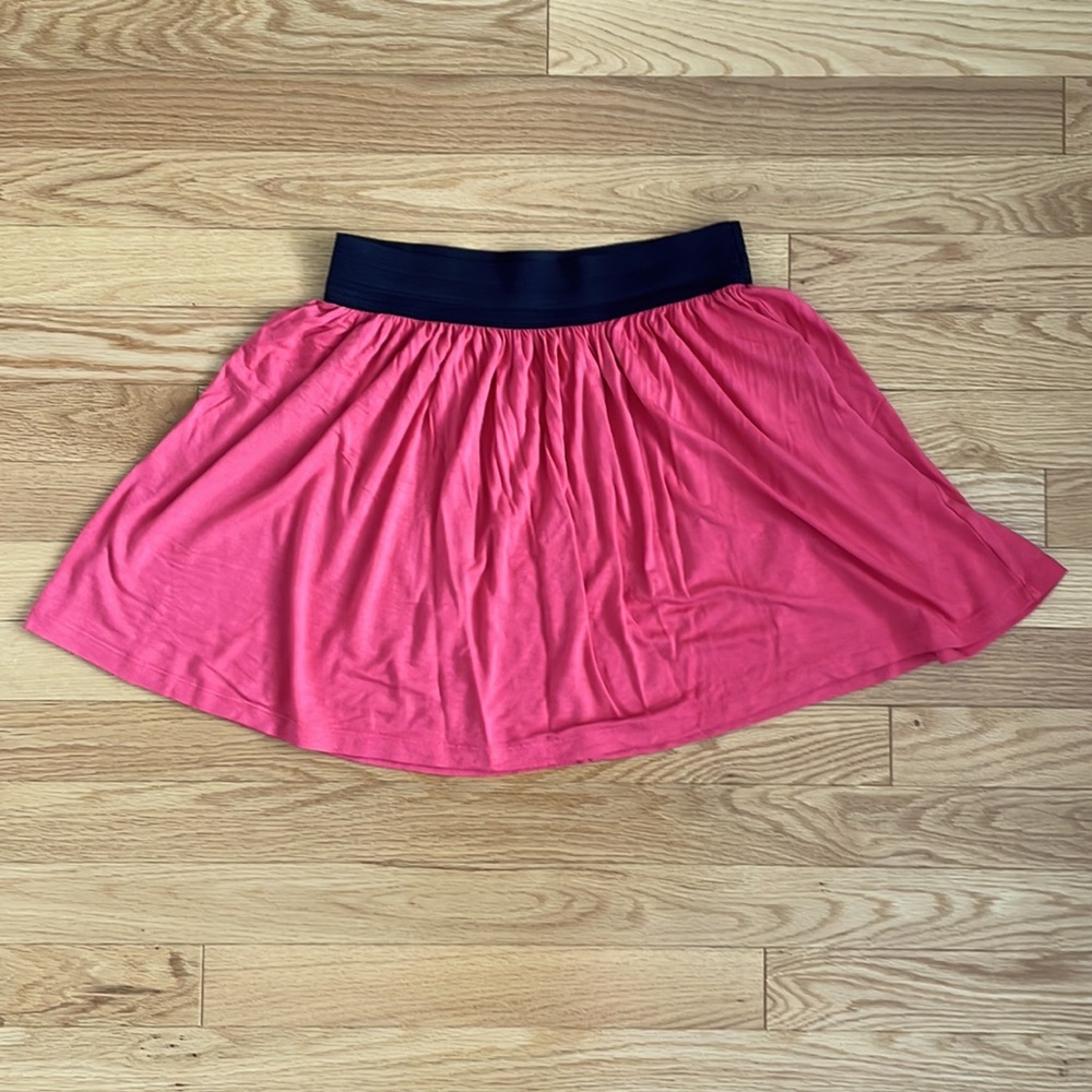 EUC Forever21 skirt